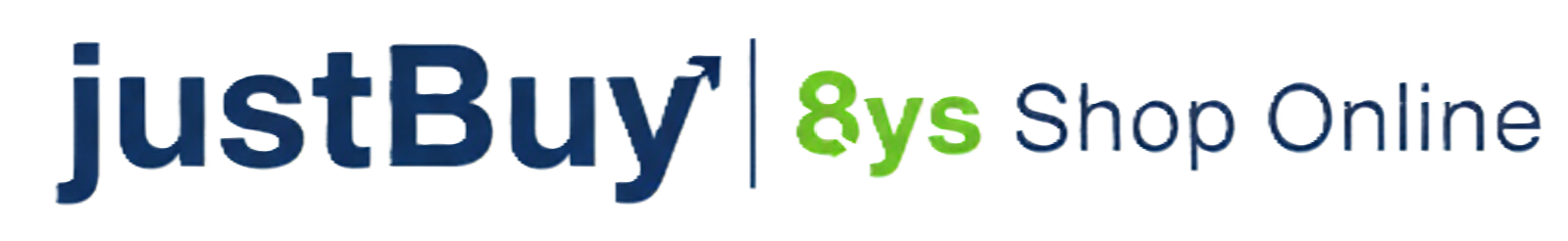 justBuy | 8ys Shop Online